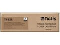 Miniatyrbilde 5 av 5: Actis TH-83A, 1500 sider, Sort, 1 stykker
