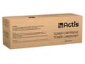 Miniatyrbilde 4 av 4: Actis Toner TO-B432X replacement OKI 45807111 Standard 12000 pages - Kompatibel - Tonereinheit, 12000 sider, Sort, 1 stykker