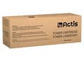 Miniatyrbilde 1 av 4: Actis Toner TO-B432X replacement OKI 45807111 Standard 12000 pages - Kompatibel - Tonereinheit, 12000 sider, Sort, 1 stykker