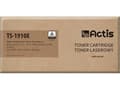Miniatyrbilde 5 av 5: Actis TS-1910X, 2500 sider, Sort, 1 stykker