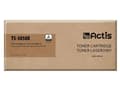 Miniatyrbilde 4 av 4: Actis TS-3050X, 8000 sider, Sort, 1 stykker