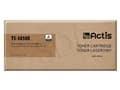 Miniatyrbilde 2 av 4: Actis TS-3050X, 8000 sider, Sort, 1 stykker