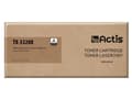 Miniatyrbilde 4 av 5: Actis TX-3320X, 11000 sider, Sort, 1 stykker