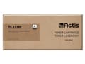 Miniatyrbilde 5 av 5: Actis TX-3320X, 11000 sider, Sort, 1 stykker