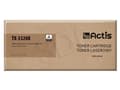 Miniatyrbilde 2 av 5: Actis TX-3320X, 11000 sider, Sort, 1 stykker
