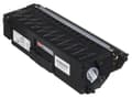 Miniatyrbilde 4 av 5: Activejet ATB-326BN, 4500 sider, Sort, 1 stykker