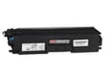 Miniatyrbilde 5 av 5: Activejet ATB-326BN, 4500 sider, Sort, 1 stykker