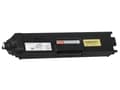 Miniatyrbilde 5 av 5: Activejet ATB-328YNX, 6000 sider, Gult, 1 stykker