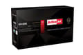 Miniatyrbilde 4 av 5: Activejet ATH-05NX, 6500 sider, Sort, 1 stykker