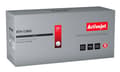 Miniatyrbilde 2 av 5: Activejet ATH-13NX, 4400 sider, Sort, 1 stykker