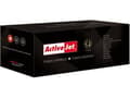 Miniatyrbilde 4 av 5: Activejet ATH-260NX, 17000 sider, Sort, 1 stykker