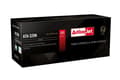 Miniatyrbilde 4 av 5: Activejet ATH-320N, 2000 sider, Sort, 1 stykker