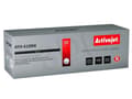 Miniatyrbilde 4 av 5: Activejet ATH-410NX, 4000 sider, Sort, 1 stykker