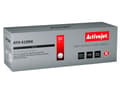 Miniatyrbilde 2 av 5: Activejet ATH-410NX, 4000 sider, Sort, 1 stykker