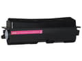 Pikkukuva 5 / 5: Activejet ATK-1140N, 7200 sivua, Musta, 1 kpl
