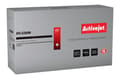 Miniatyrbilde 4 av 5: Activejet ATL-E260N, 3500 sider, Sort, 1 stykker
