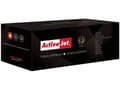 Miniatyrbilde 3 av 4: Activejet ATM-211N, 17500 sider, Sort, 2 stykker