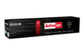 Miniatyrbilde 3 av 5: Activejet ATO-B410N, 3500 sider, Sort, 1 stykker