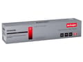 Miniatyrbilde 4 av 5: Activejet ATO-B410N, 3500 sider, Sort, 1 stykker