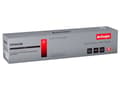 Miniatyrbilde 1 av 5: Activejet ATO-B410N, 3500 sider, Sort, 1 stykker