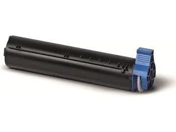 Activejet ATO-B432NX, 12000 sider, Sort, 1 stykker