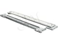 Pikkukuva 3 / 5: Intel - Kit til rack med spor - 2U