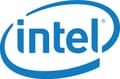 Pikkukuva 1 / 5: Intel - Kit til rack med spor - 2U