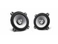 Pikkukuva 5 / 5: Kenwood KFC-S1056 - STAGE SOUND - kaiuttimet - autoon - 21 Watt - kaksoiskartiokaiutin