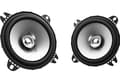 Pikkukuva 2 / 5: Kenwood KFC-S1056 - STAGE SOUND - kaiuttimet - autoon - 21 Watt - kaksoiskartiokaiutin