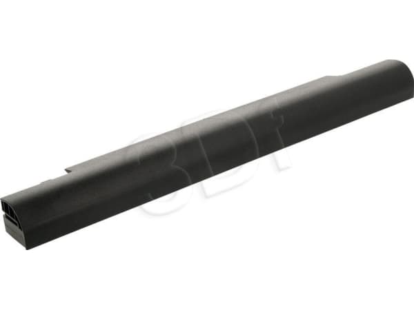 Mitsu akku Asus X550, A450, F450, K550, 2200 mAh, 14,8 V (BC/AS-X550)