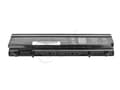 Miniatyrbilde 3 av 5: Mitsu battery for Dell Latitude E5440, E5540 4400 mAh 10.8 - 11.1 Volt (BC/DE-E5440)