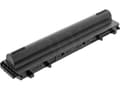 Miniatyrbilde 1 av 5: Mitsu battery for Dell Latitude E5440, E5540 4400 mAh 10.8 - 11.1 Volt (BC/DE-E5440)