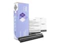 Pikkukuva 1 / 5: Mitsu battery for Dell Latitude E6220, E6320, 4400 mAh, 11.1 V (BC/DE-E6220)