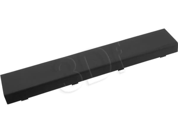 MiTSU - Batteri til bærbar PC - 6-cellers