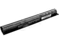 Pikkukuva 3 / 5: Mitsu akku HP ProBook 440 G2, 2200 mAh, 14,8 V (BC/HP-450G2)