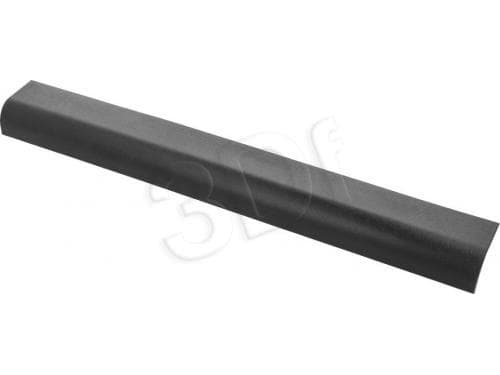 Mitsu akku HP ProBook 440 G2, 2200 mAh, 14,8 V (BC/HP-450G2)