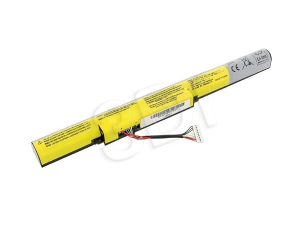 MiTSU BC/LE-Z510 - Batteri til bærbar PC
