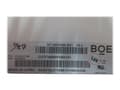 Miniatyrbilde 3 av 5: Lenovo - 14" HD slim anti-glare 220nit LCD panel
