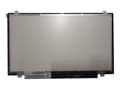Miniatyrbilde 4 av 5: Lenovo - 14" HD slim anti-glare 220nit LCD panel