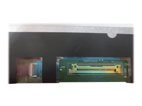 Lenovo - 14" HD slim anti-glare 220nit LCD panel