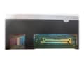 Miniatyrbilde 5 av 5: Lenovo - 14" HD slim anti-glare 220nit LCD panel