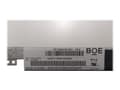 Miniatyrbilde 2 av 5: Lenovo - 14" HD slim anti-glare 220nit LCD panel