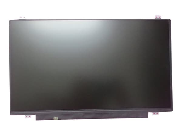 Lenovo - 14" HD slim anti-glare 220nit LCD panel