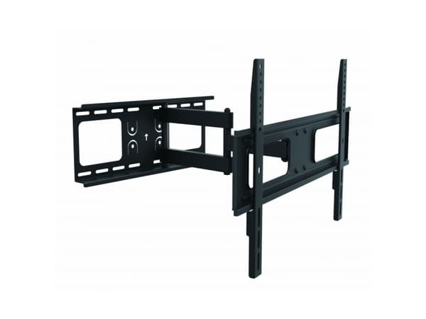 Reflecta PLEXO 70-6040T - Konsol - för platt panel - skärmstorlek: 37"-70" - väggmonterbar