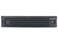 Supermicro MCP-210-82503-0B