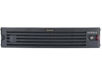 Supermicro MCP-210-82503-0B