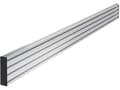 Miniatyrbilde 2 av 5: B-Tech BT8390, Skinne, Sølv, Aluminium, 1500 mm, 30 mm, 120 mm