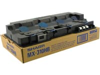 Sharp MX310HB, 50000 sider, Sharp, MX-4100, MX-4100N, MX-4101N, MX-5000N, MX-5001N, MX-5100N