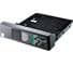 ML-4050 Duplex Unit