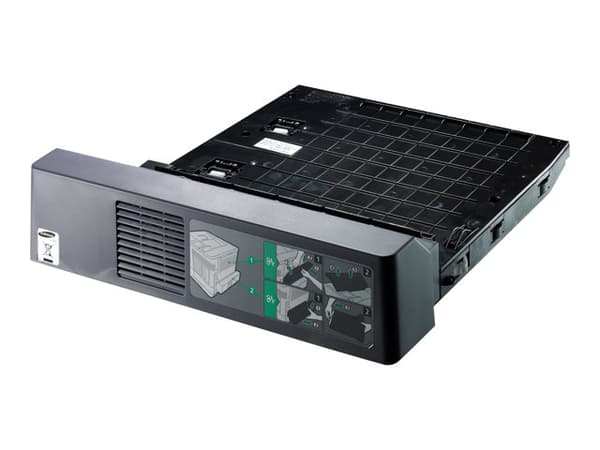 ML-4050 Duplex Unit